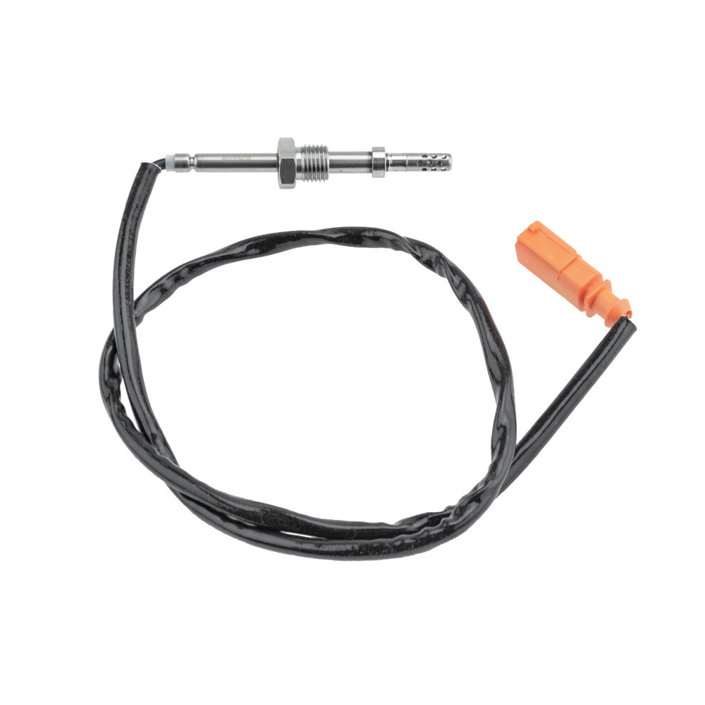 exhaust gas temperature sensor EGT-AU-039 NTY for AUDI A6 C7 A6 C7 Avant Q5 A5 - Image 8