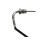 NTY EXHAUST GAS TEMPERATURE SENSOR FRONT FOR AUDI A3 Q2 TT 12- 2