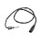 NTY EXHAUST GAS TEMPERATURE SENSOR FRONT FOR AUDI A3 Q2 TT 12- 1