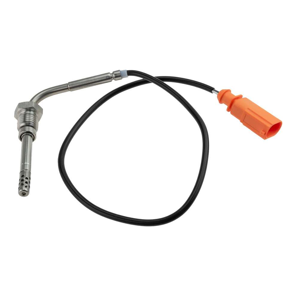 SENSOR EXHAUST GAS TEMPERATURE EGT-AU-047 FOR AUDI A4/B8 A5/Sportback Q5 A7 3.0L - Image 10