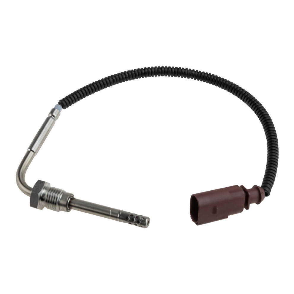 Fits NTY EGT-AU-049 EGT exhaust gas temperature sensor ⭐UK Stock⭐ - Image 8