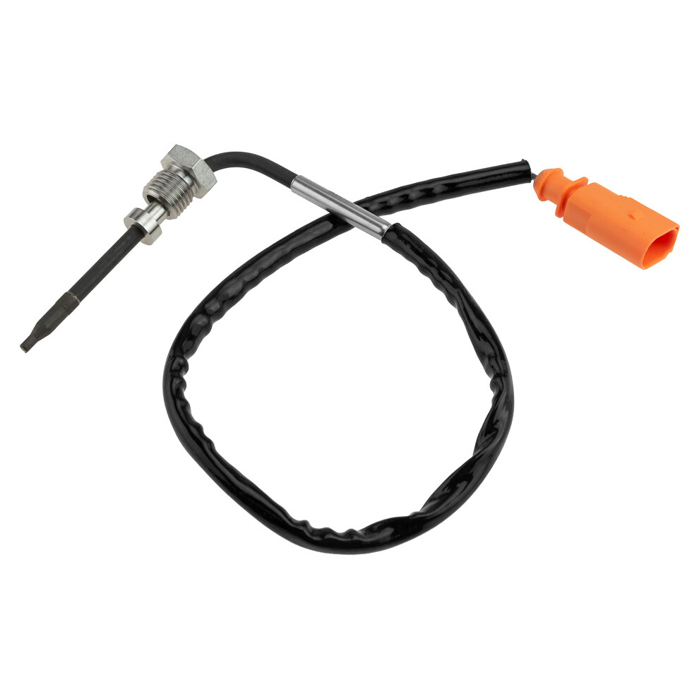 Fits NTY EGT-AU-050 EXHAUST GAS TEMPERATURE SENSOR - Image 7