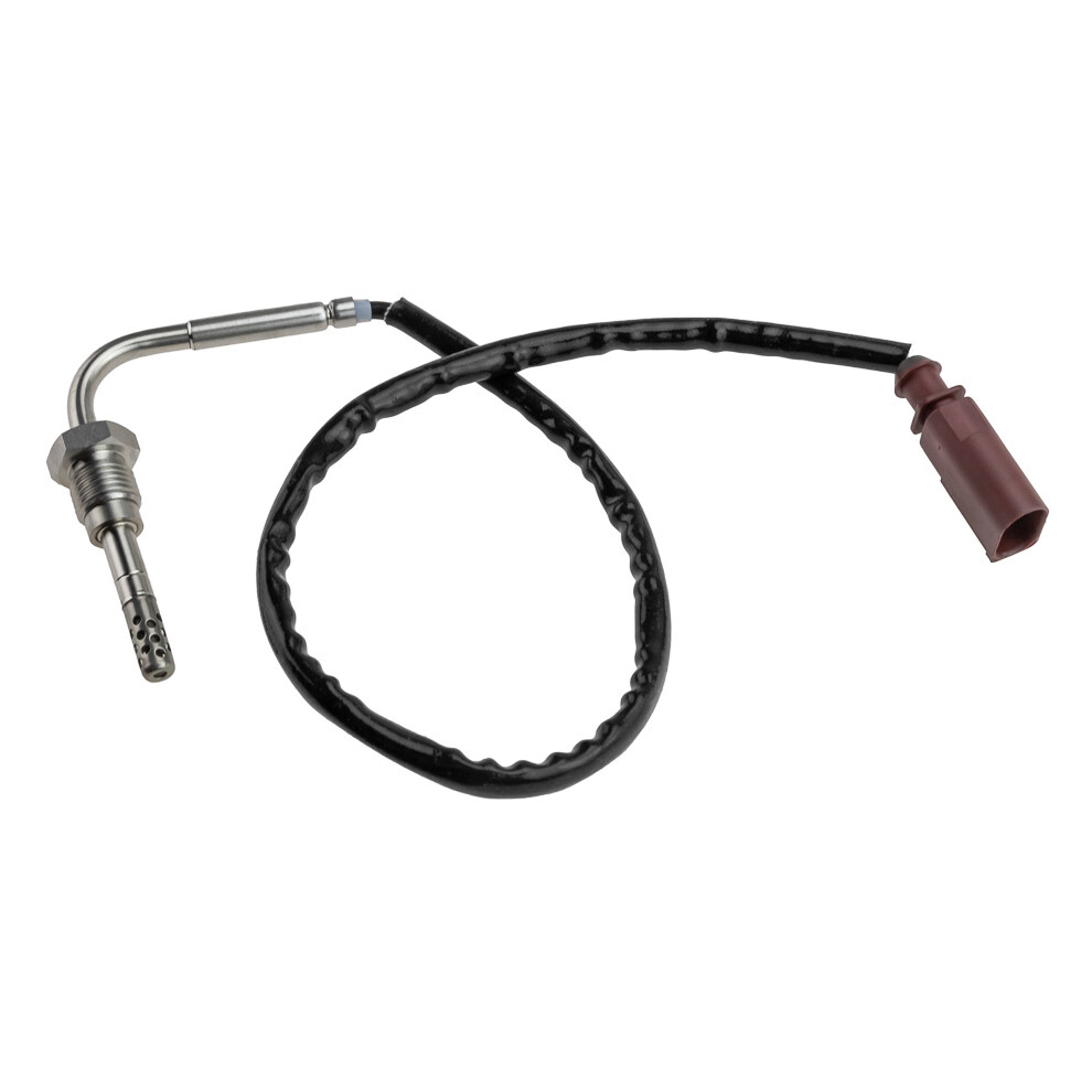Original NTY Exhaust Temperature Sensor EGT-AU-051 For Audi - Image 8