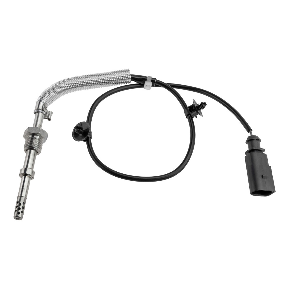 exhaust gas temperature sensor EGT-AU-052 NTY for AUDI A4 B8 Avant A4 B8 Q5 A5 - Image 8