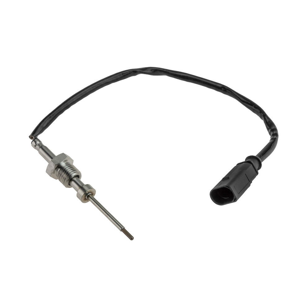 Nty Exhaust Gas Temperature Sensor Front For Audi A4(B8),A5,A6,C6