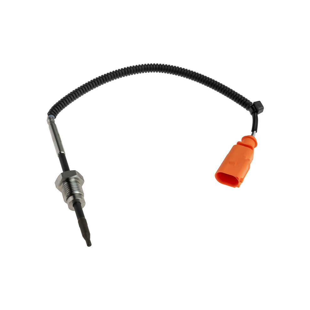 Fits NTY EGT-AU-056 EGT exhaust gas temperature sensor - Image 15