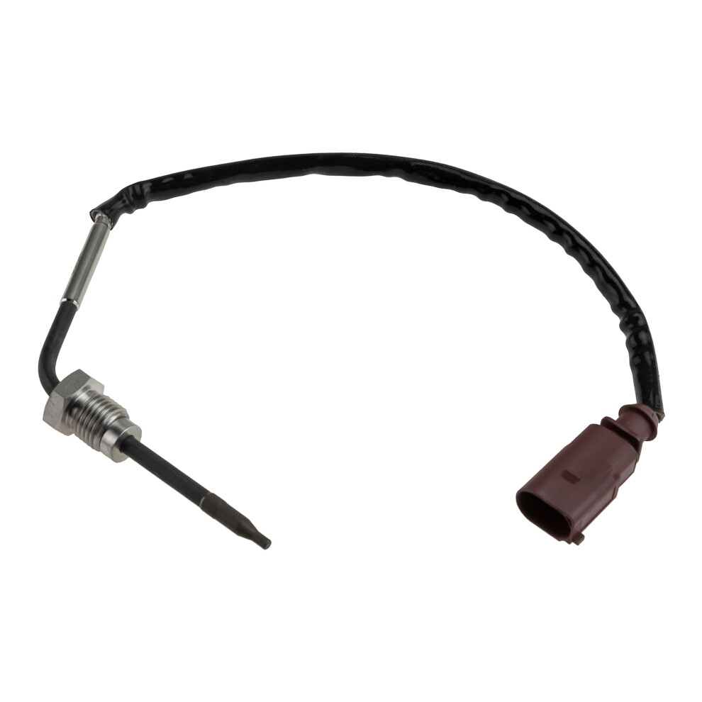 ✅Fits NTY EGT-AU-055 EGT exhaust gas temperature sensor ⭐UK Seller⭐ - Image 10