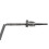 NTY EXHAUST GAS TEMPERATURE SENSOR FOR AUDI A4(B9) A5 A6(C8) 16- 2
