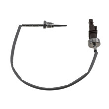 EXHAUST GAS TEMPERATURE SENSOR FOR AUDI A4(B9) A5 A6(C8) 16-
