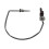 NTY EXHAUST GAS TEMPERATURE SENSOR FOR AUDI A4(B9) A5 A6(C8) 16- 1