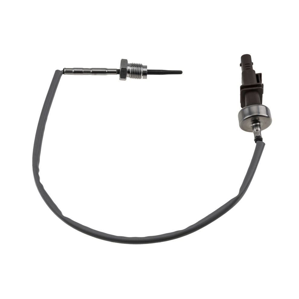 Exhaust Gas Temperature Sensor For Audi A4(B9) A5 A6(C8) 16- 5902048338044
