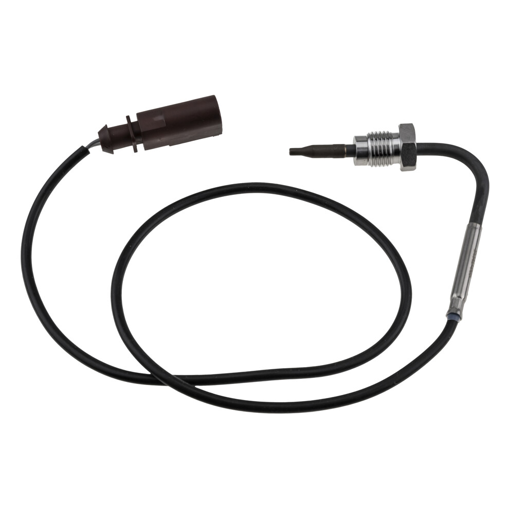 Exhaust Gas Temperature Sensor For Audi Q7 Vw Touareg 07- 5902048338129