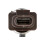 NTY EXHAUST GAS TEMPERATURE SENSOR FOR AUDI A4(B9) A5 A6(C8) 16- 3