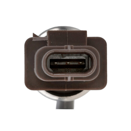 NTY EXHAUST GAS TEMPERATURE SENSOR FOR AUDI A4(B9) A5 A6(C8) 16- 2