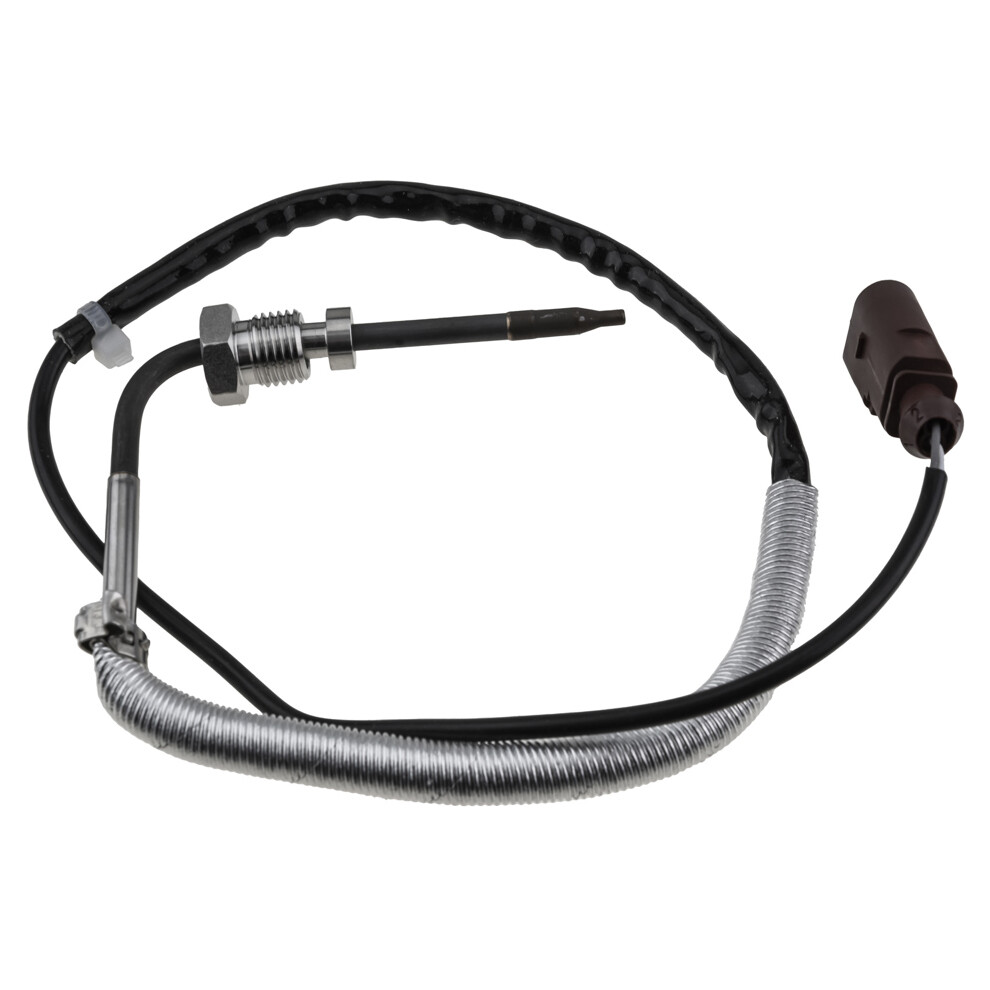 SENSOR EXHAUST GAS TEMPERATURE EGT-AU-067 FOR AUDI BVG/BRF/BNA/CAGB/BRE 2.0L - Image 7