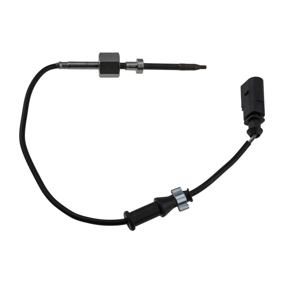 ✅Fits NTY EGT-AU-069 EXHAUST GAS TEMPERATURE SENSOR ENG.2.0FSI (BLX, ⭐UK Seller⭐ - Image 12