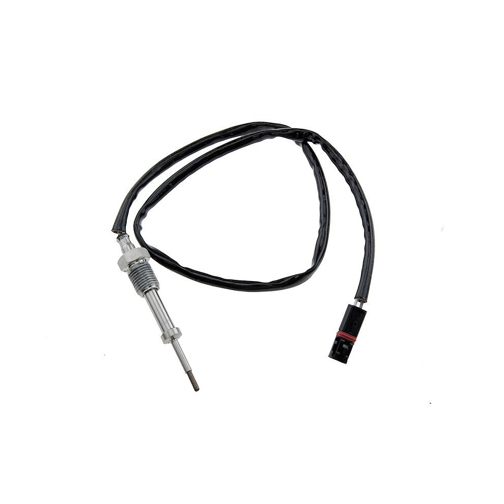 2x ✅Fits NTY EGT-BM-000 EXHAUST GAS TEMPERATURE SENSOR ⭐UK Seller⭐ - Image 14