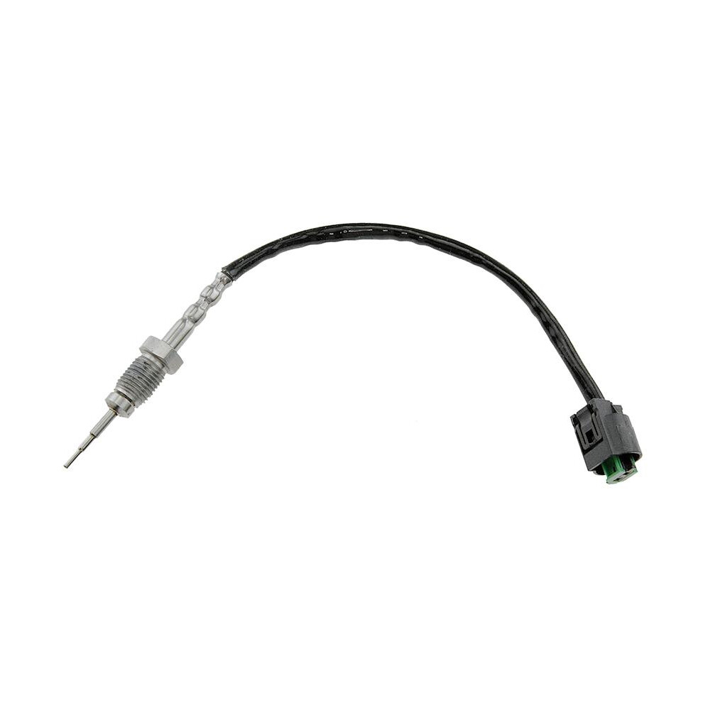 Fits NTY EGT-BM-001 EXHAUST GAS TEMPERATURE SENSOR ⭐UK Stock⭐ - Image 13
