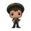 Funko Funko Pop! Rocks: Juan Gabriel 2