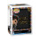 Funko Funko Pop! Rocks: Juan Gabriel 3
