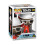 Funko Funko Pop! Rocks: T-Pain 1