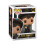 Funko Funko Pop! Rocks: Juan Gabriel 1