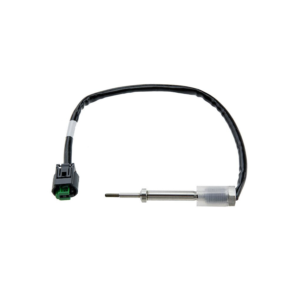 SENSOR EXHAUST GAS TEMPERATURE EGT-BM-003 FOR BMW 5/E70/E61/E60 X3/E83 X5 X6 - Image 7