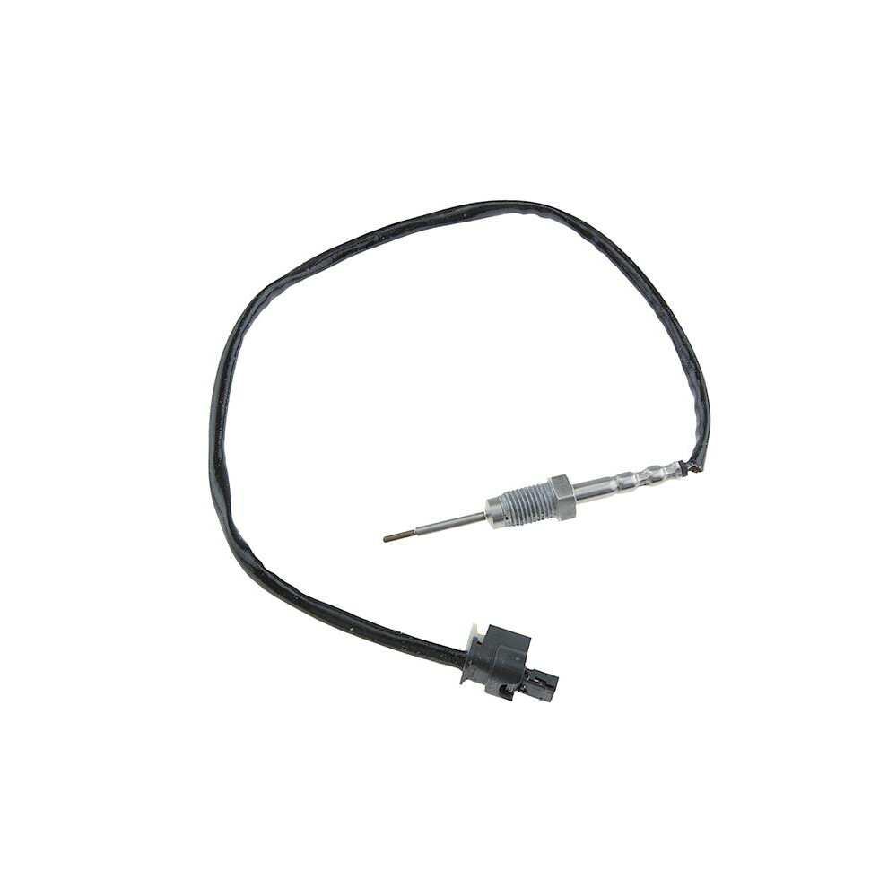 exhaust gas temperature sensor EGT-BM-004 NTY for BMW 3 Touring 3 X3 5 5 Touring - Image 9