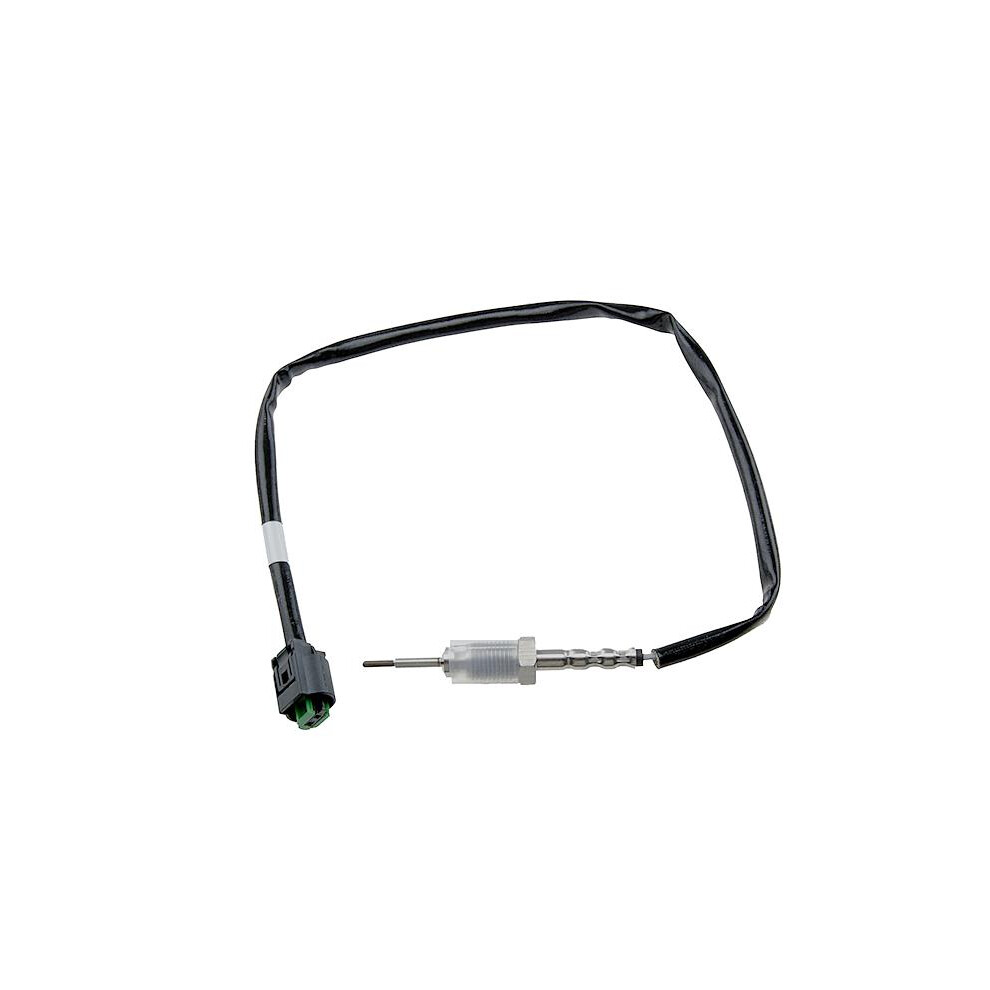 Nty Exhaust Gas Temperature Sensor For Bmw X3 E83 03