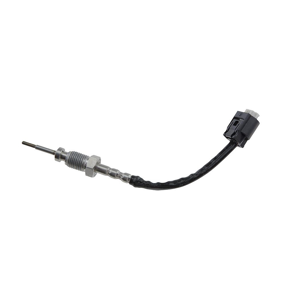OnBuy.com