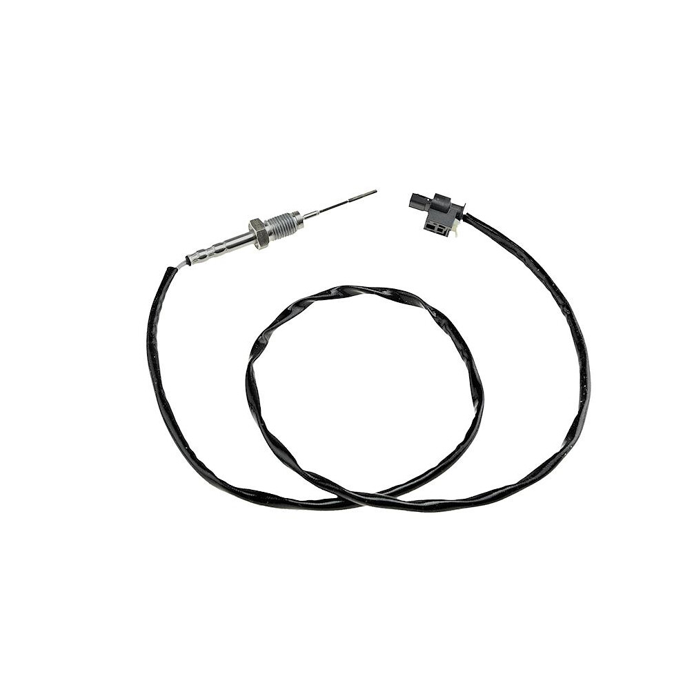 SENSOR EXHAUST GAS TEMPERATURE EGT-BM-008 FOR MINI BMW 2/Gran/Tourer/F46/F45 - Image 8