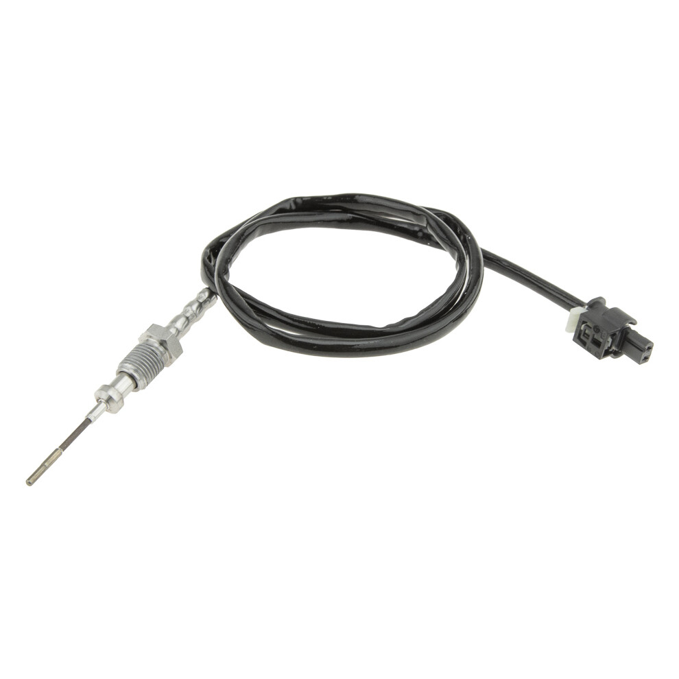 EXHAUST GAS TEMPERATURE SENSOR FOR BMW 2 F45 F46 14- X1 F48 14--image-OPC-PGRT5FG-NEW