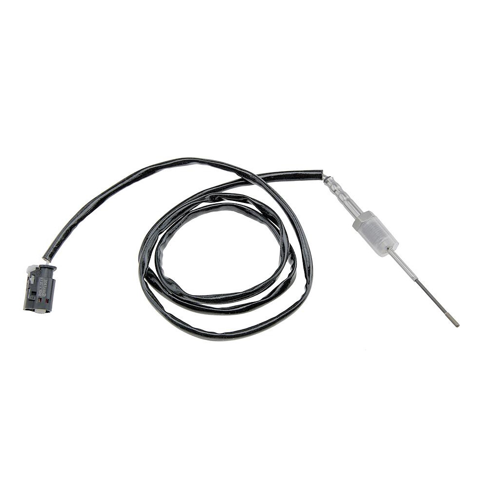 Exhaust Gas Temperature Sensor For Bmw 2 F45 F46 218D 220D 13- 5902048063434