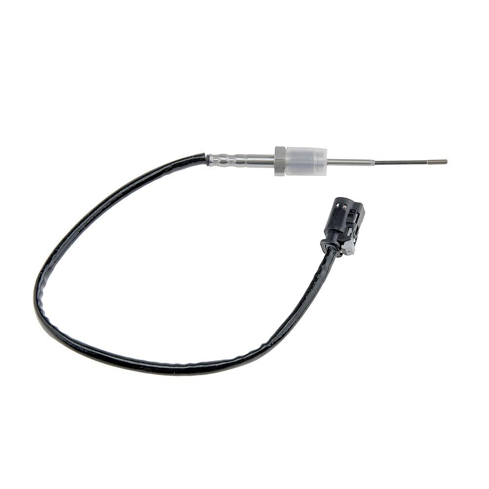 SENSOR EXHAUST GAS TEMPERATURE EGT-BM-013 FOR BMW 2/4/F3/F8/F0/F1/7/G11/F87/X3 - Image 11