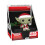Funko Edge-Sitter: Star Wars - Yoda 1