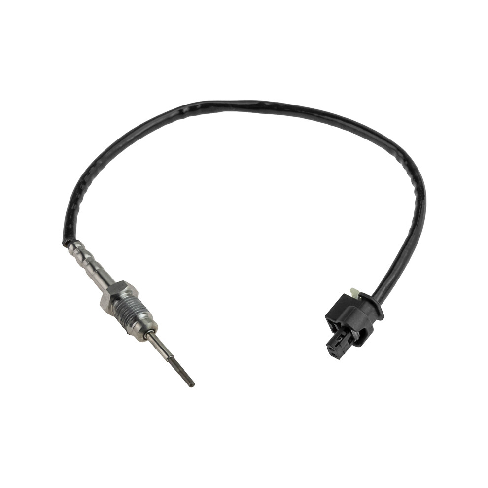 Exhaust Gas Temperature Sensor For Bmw 1(F20,F21), 2(F22,F87) 5902048235596