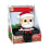 Funko Funko Edge-Sitter: Rudolph - Santa Claus 1