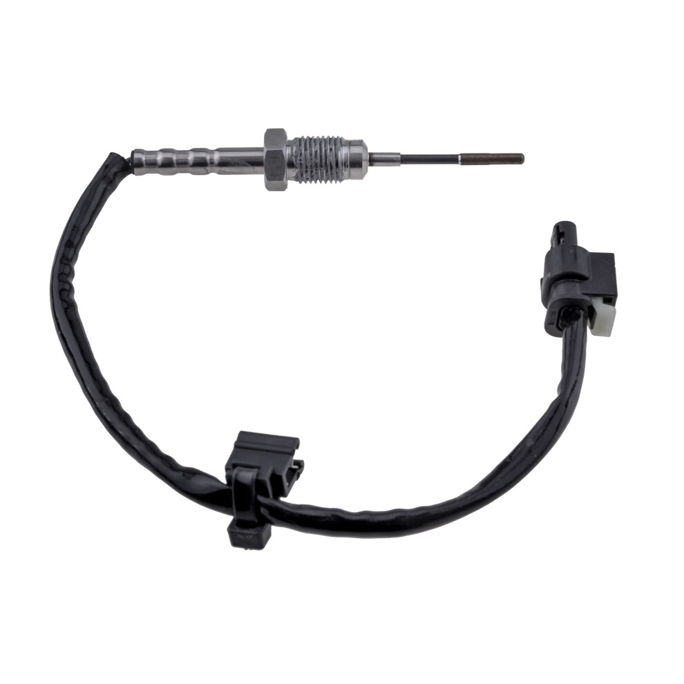 before SCR catalytic converter NTY EGT-BM-015 Sensor, exhaust gas temperature fo - Image 14