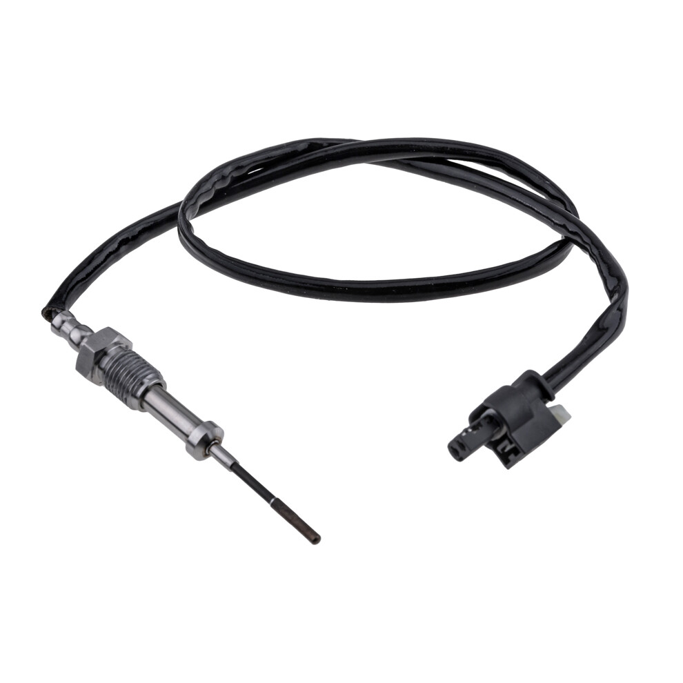 2x ✅Fits NTY EGT-BM-016 EGT exhaust gas temperature sensor ⭐UK Seller⭐ - Image 13