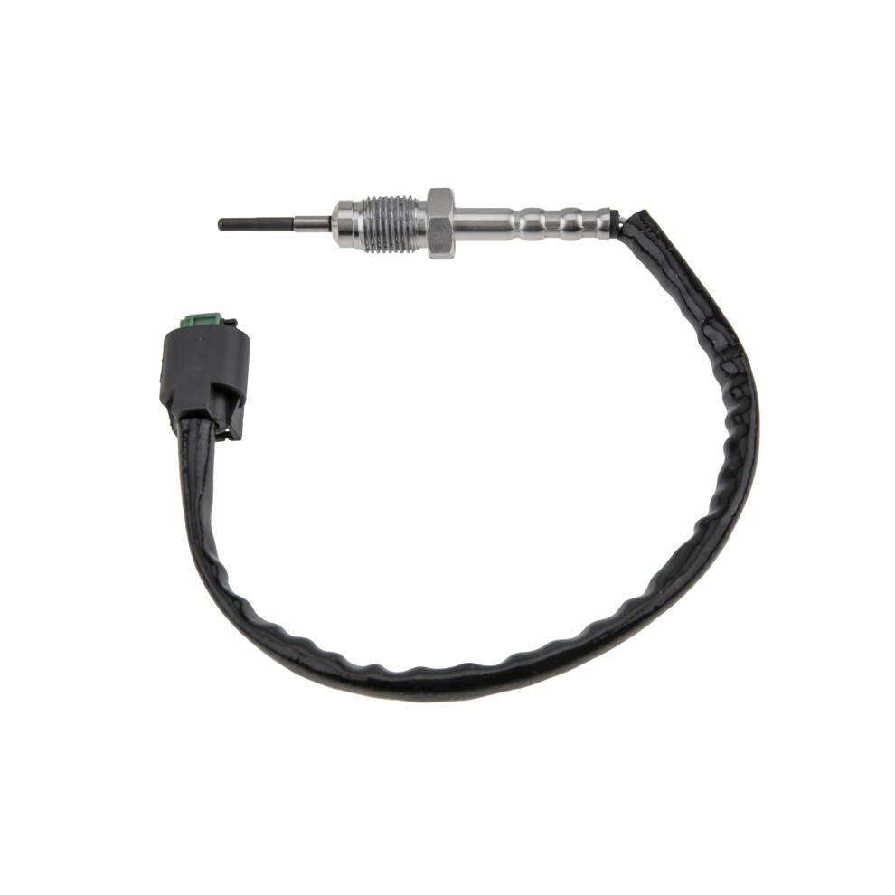 SENSOR EXHAUST GAS TEMPERATURE EGT-BM-017 FOR BMW 3/6/E6/E90/E91/E92 5/E70/E61 - Image 11