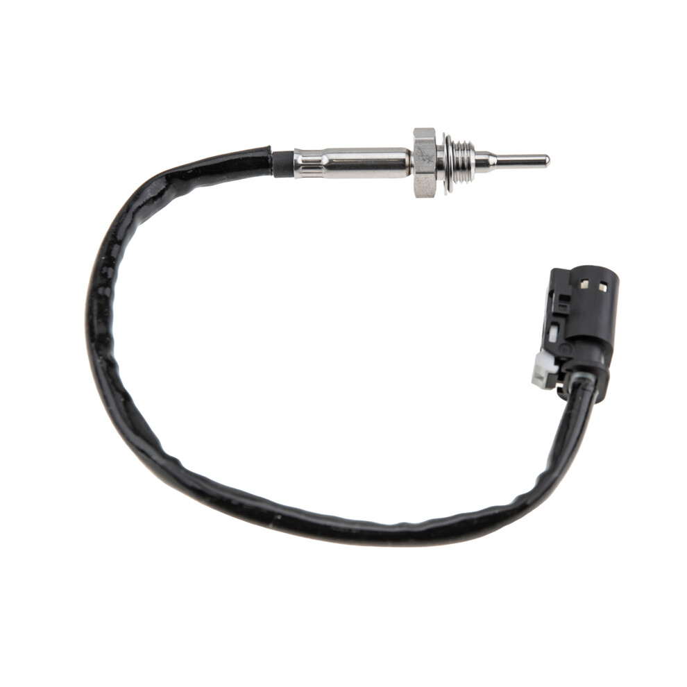 EXHAUST GAS TEMPERATURE SENSOR FOR BMW 1 (F20 F21 F40) 2005--image-OPC-PGRT5HB-NEW