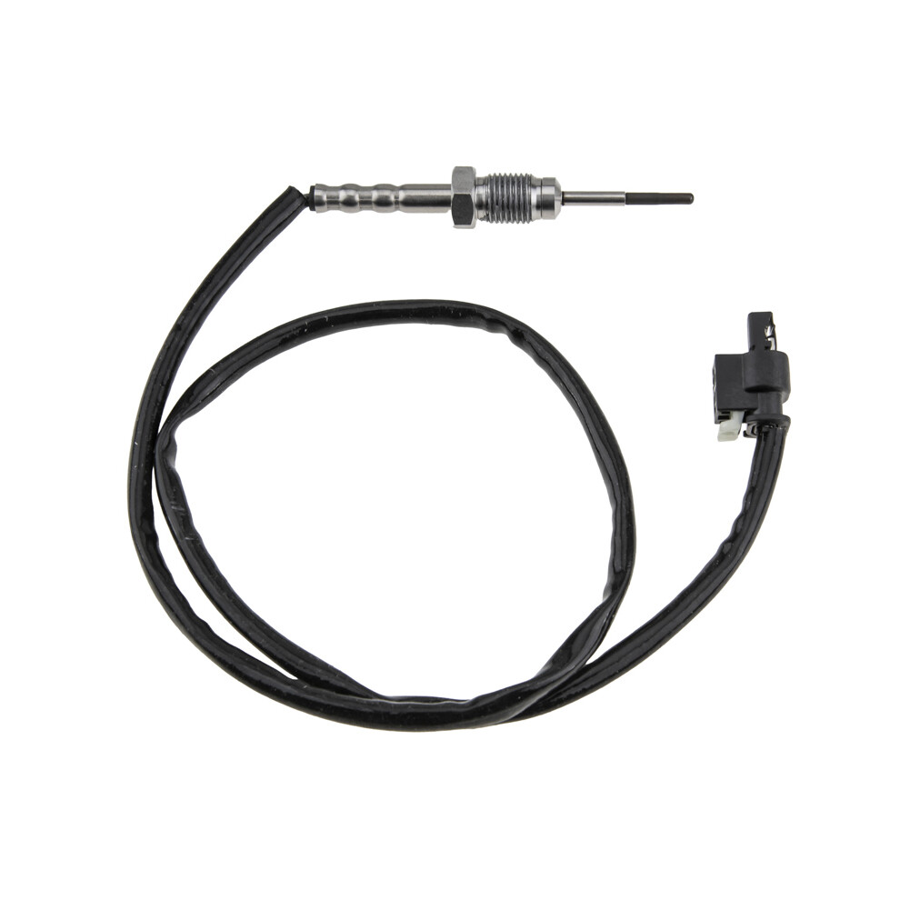 SENSOR EXHAUST GAS TEMPERATURE EGT-BM-021 FOR BMW 5/F11/F10/E70/Gran/Turismo - Image 15