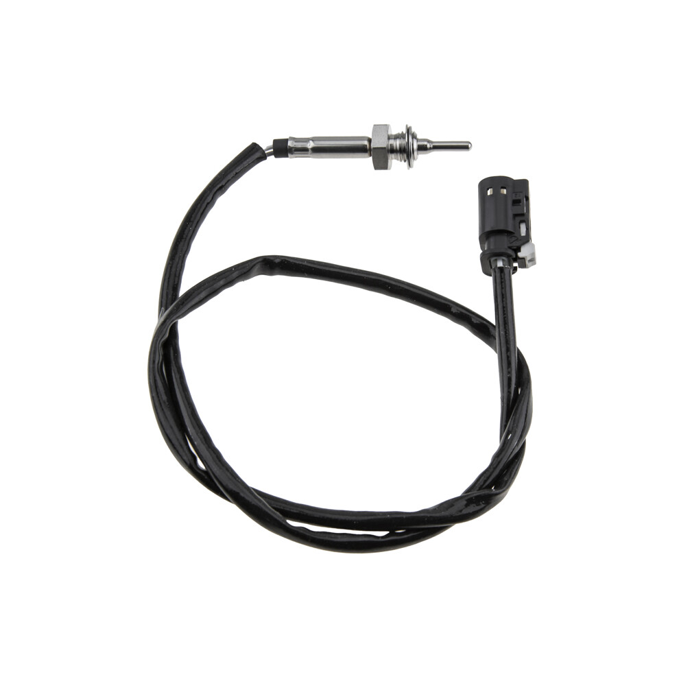 2x ✅Fits NTY EGT-BM-023 EXHAUST GAS TEMPERATURE SENSOR 1.6D-3.0D BMW ⭐UK Seller⭐ - Image 10