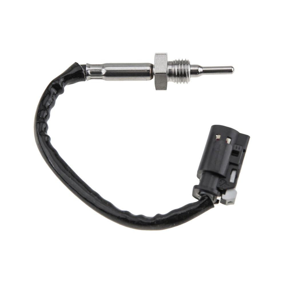 2x ✅Fits NTY EGT-BM-022 EXHAUST GAS TEMPERATURE SENSOR 3.0D BMW 3(E9 ⭐UK Seller⭐ - Image 12