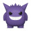 Funko Funko Pop Games Pokémon Gengar Ectoplasma 2
