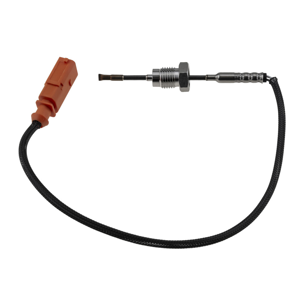 Original NTY Exhaust Temperature Sensor EGT-AU-070 For Audi VW - Image 6