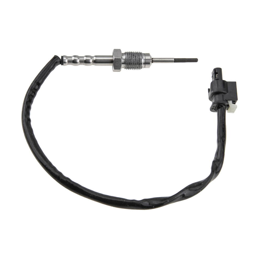 Nty Exhaust Gas Temperature Sensor For Bmw 1(F20/F21), 2(F22/F87) Size 1