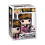 Funko Funko Pop! & Buddy: Elvira & Gonk 1