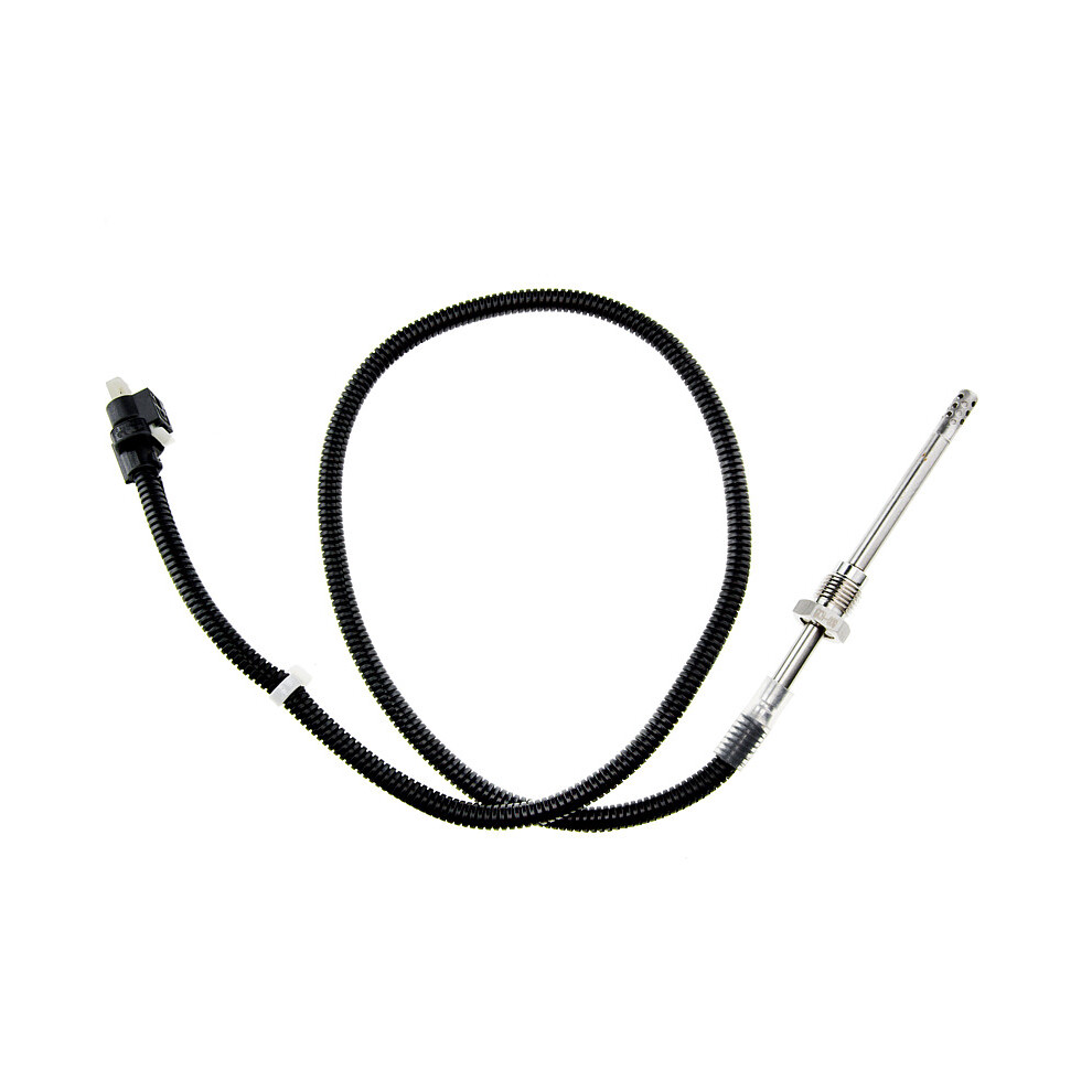 Nty Exhaust Gas Temperature Sensor For Chrysler 300C 3.0Crd 2005