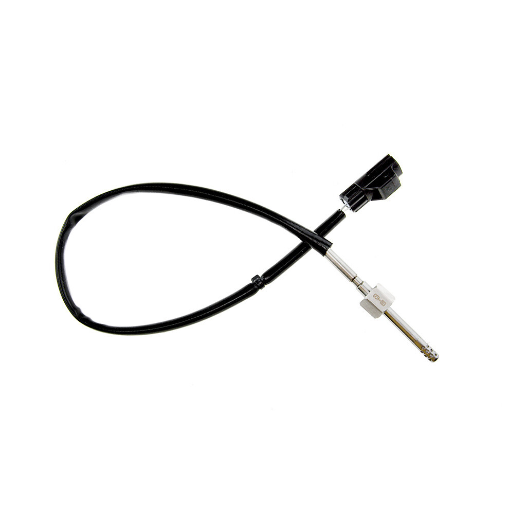 Original NTY Exhaust Temperature Sensor EGT-CH-003 For Chrysler Dodge Jeep - Image 11